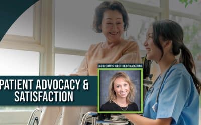 Patient Advocacy & Satisfaction