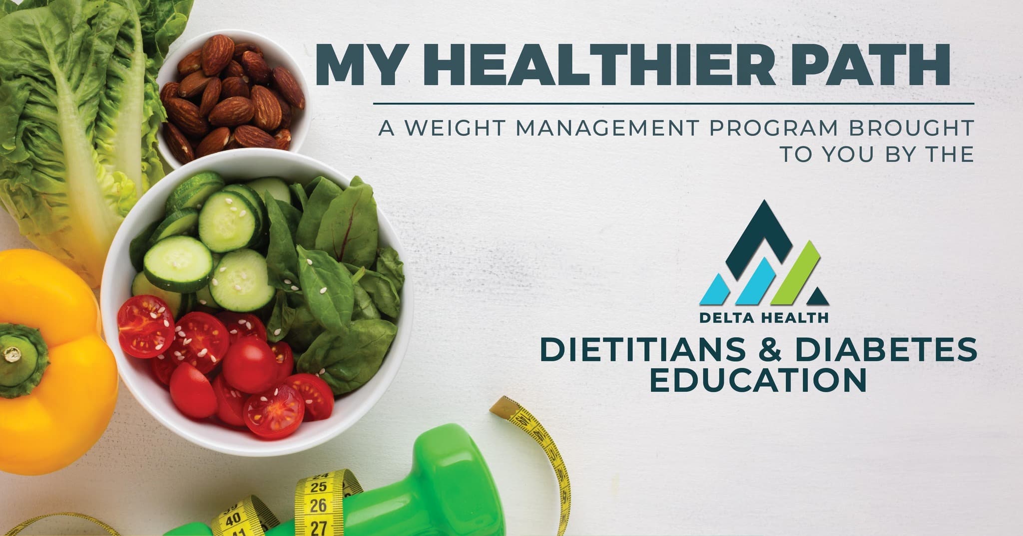 Our Program  DietMD® Weight Loss