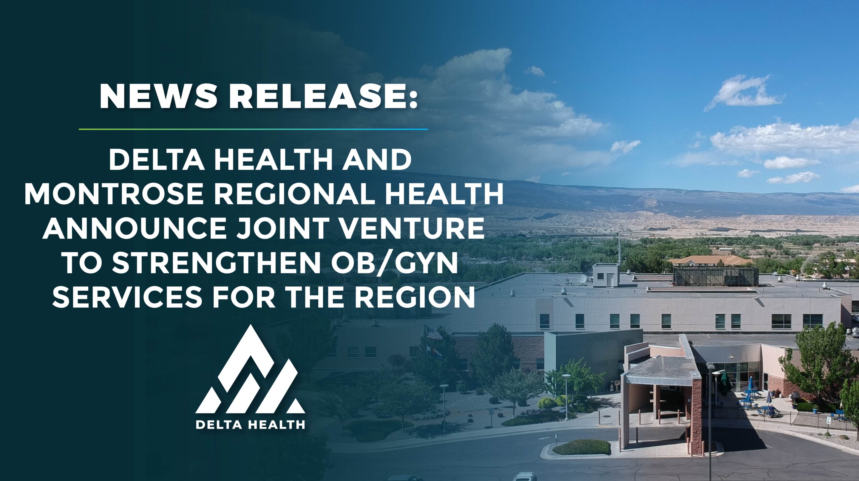 stork’s closing-01