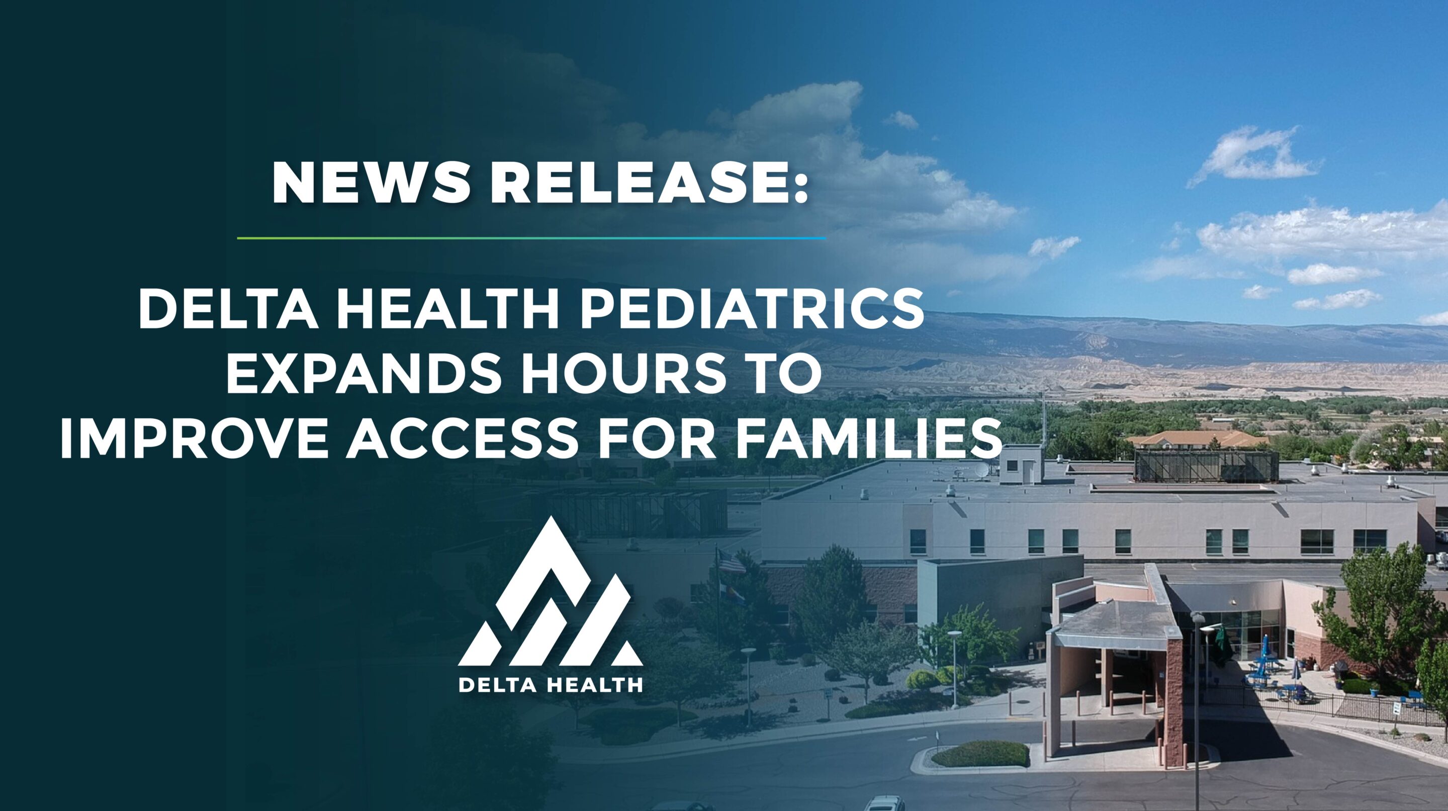 Peds Hours Expand Horizontal Socails