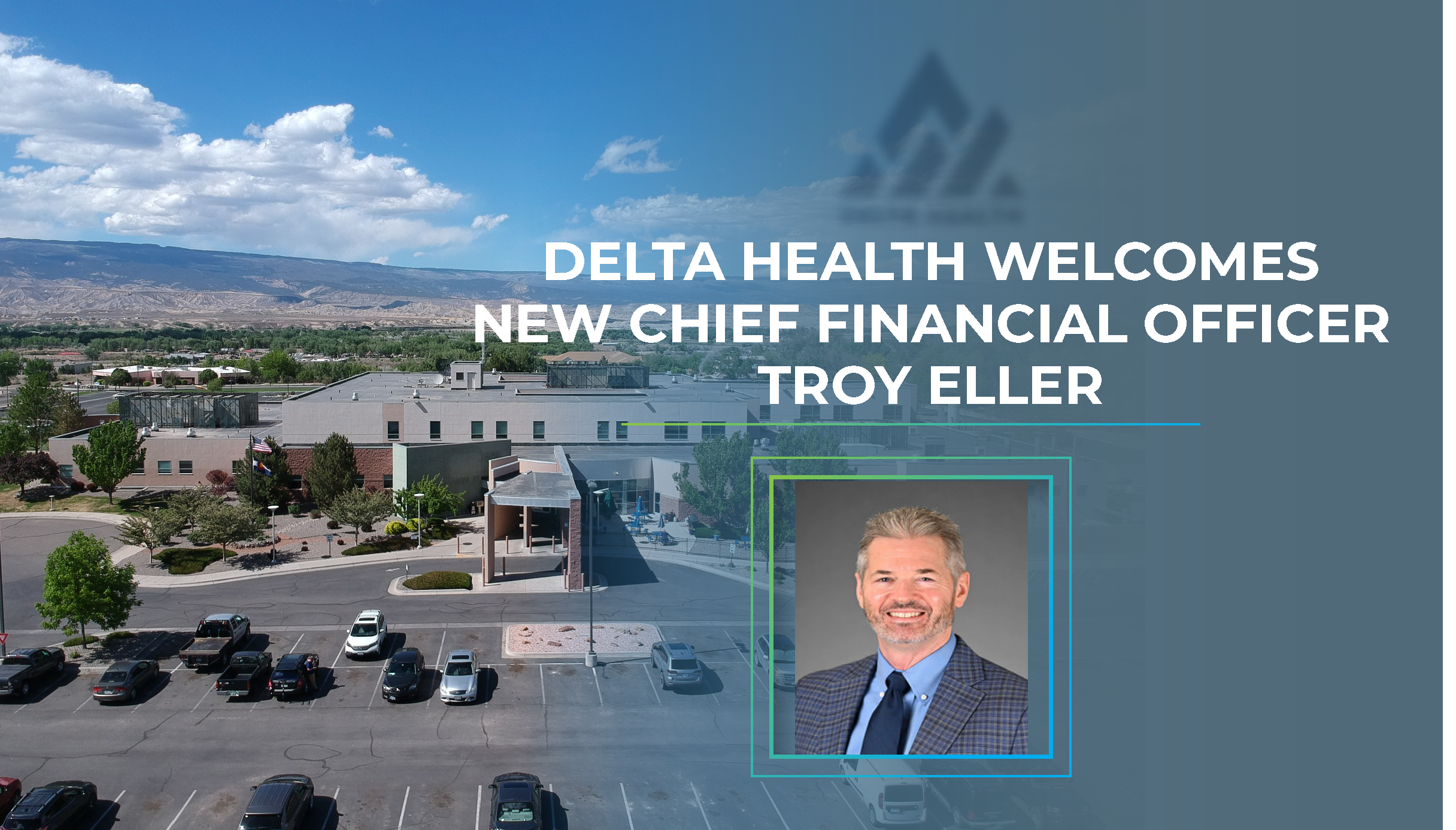New CFO 07.17.26