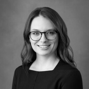 Carly Joseph, M.D.