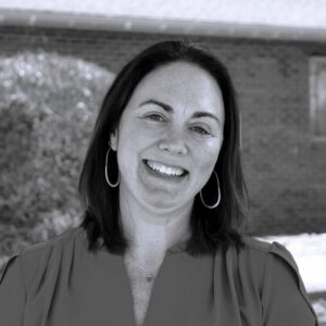 Susan Brown, N.P.